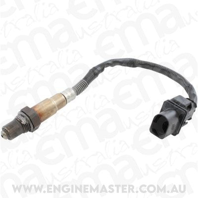 Aeroflow AF49-7501 Wideband Oxygen Sensor