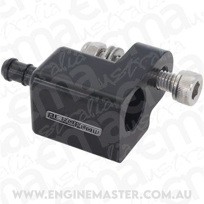 Aeroflow AF64-2149 LS1 to LS3 Map Sensor Adapter Suits LS3 Mass Air Flow Sensor