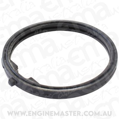 Aeroflow Performance Products AF59-1143 Aeroflow Performance Products AF59-1143