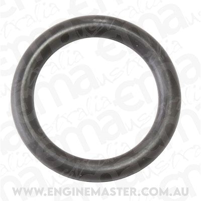 Aeroflow Performance Products AF59-5151 Replacement Trans Cooler Fitting O-Ring (Suits Ford 6R Trans Cooler Fitting, Part No. AF72-5051)