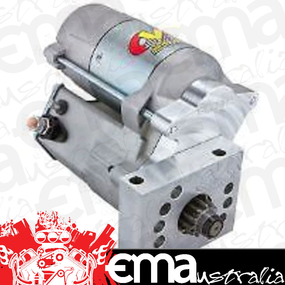 CVR CVR8414 Chev Holden Commodore LS Series V8 Protorque Extreme 3.5HP Starter