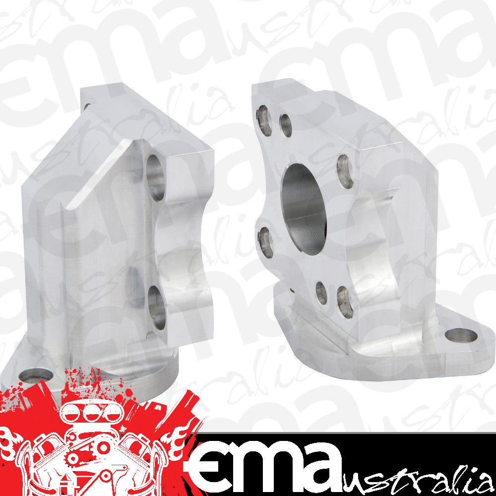 CVR CVR8460CL Ford BB 429-460 Proflo Extreme Water Pump Mounting Kit