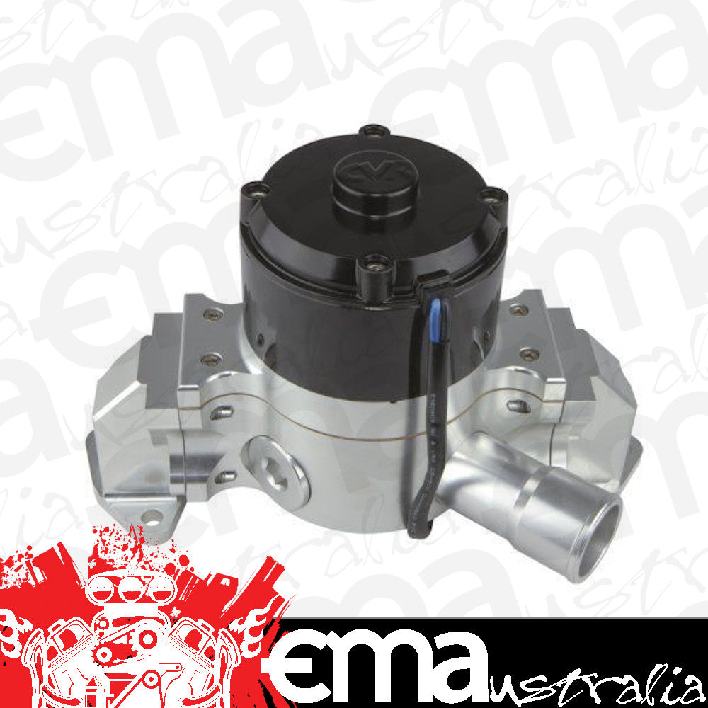 CVR CVR8502CL Ford SB 289-351w Proflo Extreme 55gpm Electric Water Pump