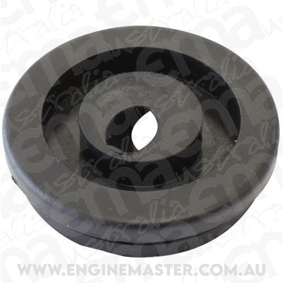 Aeroflow AF72-9999 Bang Shift Replacement Rubber Grommet Suit all Bang Shift Shifter Cables