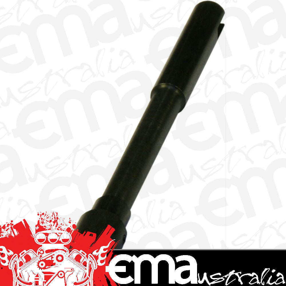 Chevy small block Gen I 262-400 C.I.D Chev SB Oil Pump Drive Shaft Chromemoly Steel CVR CVRDS41