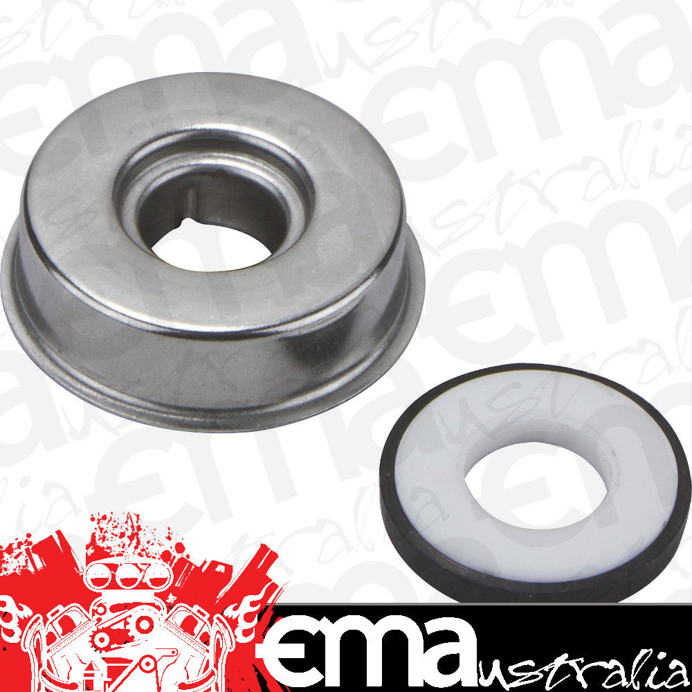 CVR CVRSK60 Electric Water Pump Seal Kit