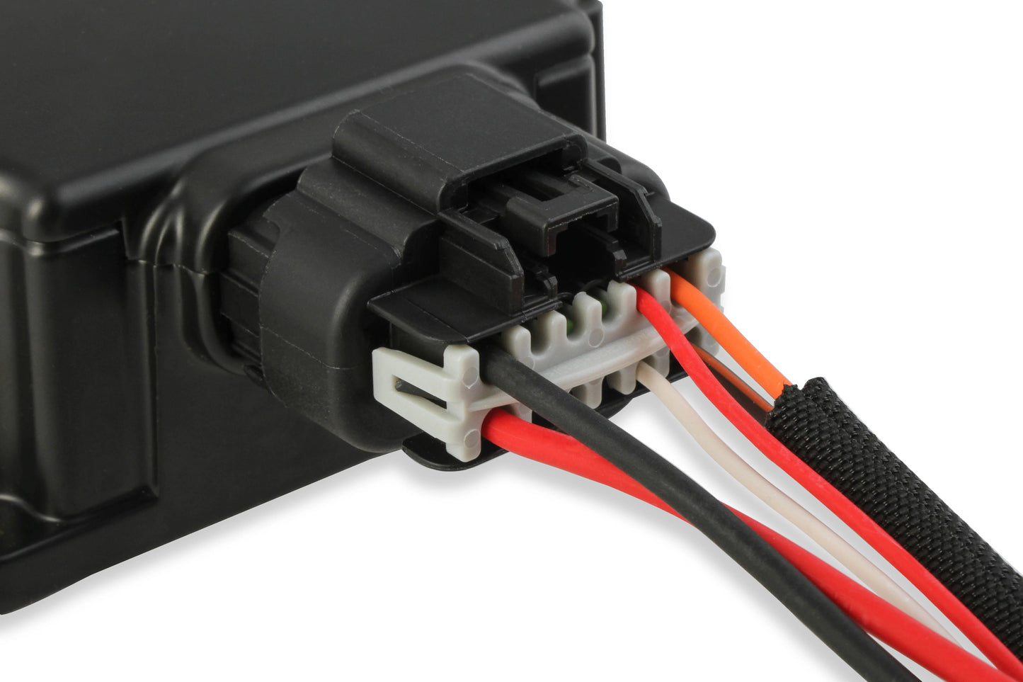 HO556-156 | Sniper EFI HyperSpark Ignition Box Service Harness
