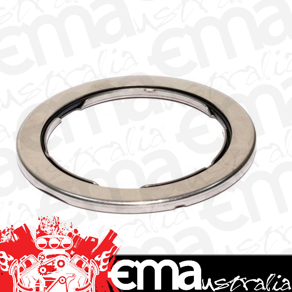 Suit Chev Small & Big Block V8, Mopar Big Block B/RB & Mopar Hemi V8 REPLACEMENT CAM THRUST BEARING CHRYSLER BB Cloyes Gear CY9-220
