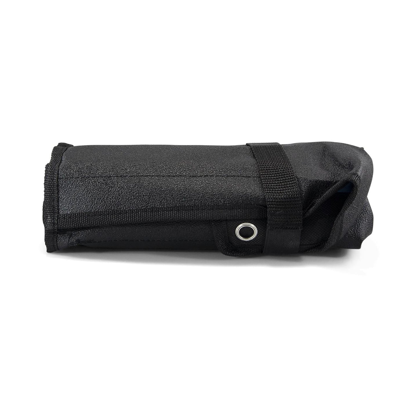 PR66978 | Proform AN Hose End Wrench Kit