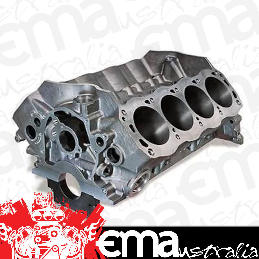 DART DA31385235 Iron Eagle Block Ford SB Windsor Dar31385235