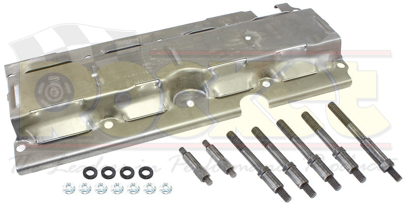 DART DA32000118 Windage Tray Kit LS-Next SHP
