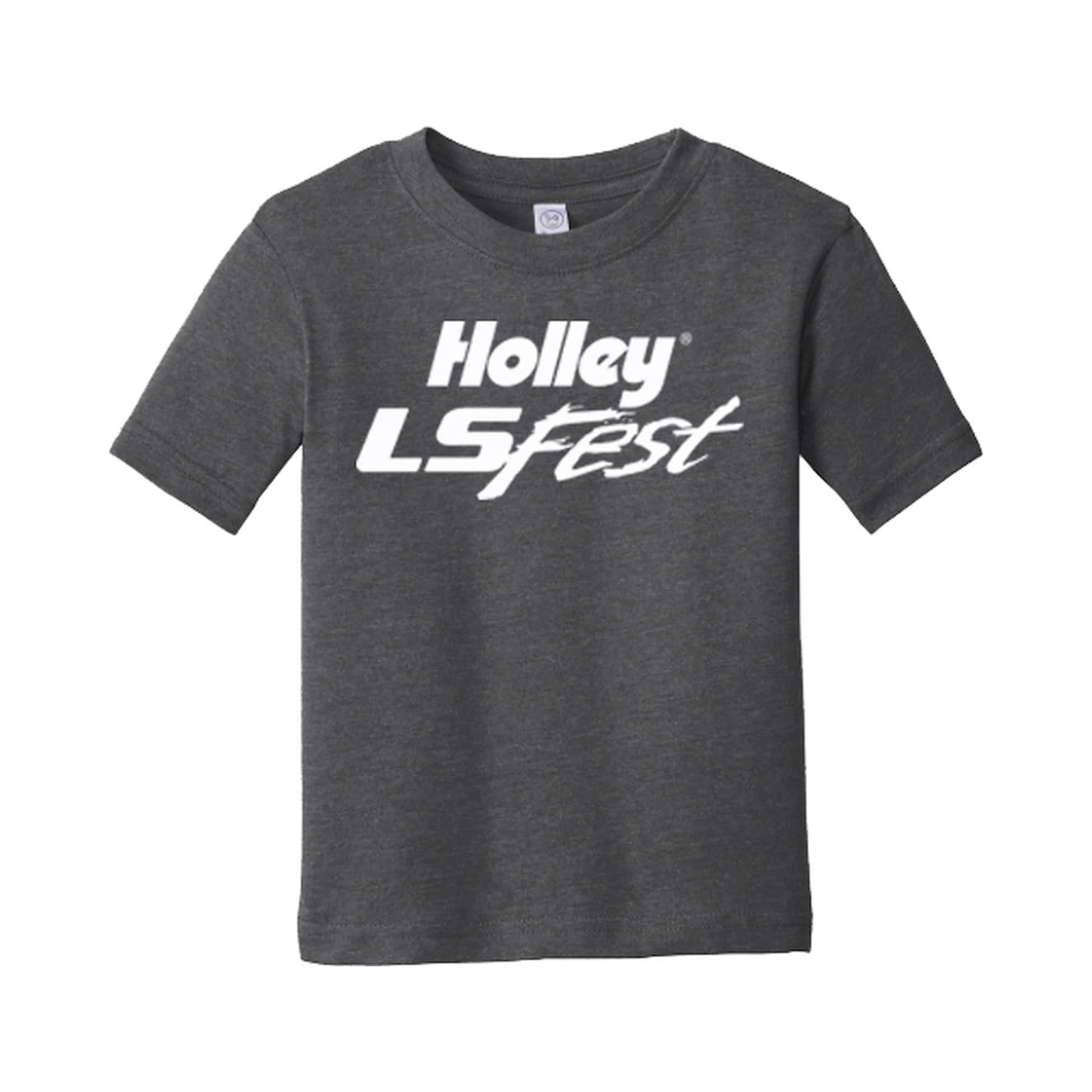 LS FEST TODDLER SHIRT HO10261-2THOL