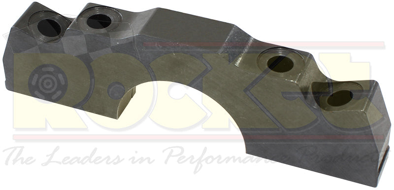 DART DA32731030H Replacement 4-Bolt Main Cap for Little M Block 350 Main Center Cap Hone Ready