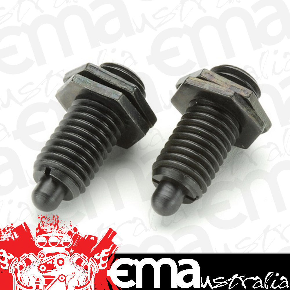 Dakota Digital DAKDP-1 Door Popper Kit 25Lb