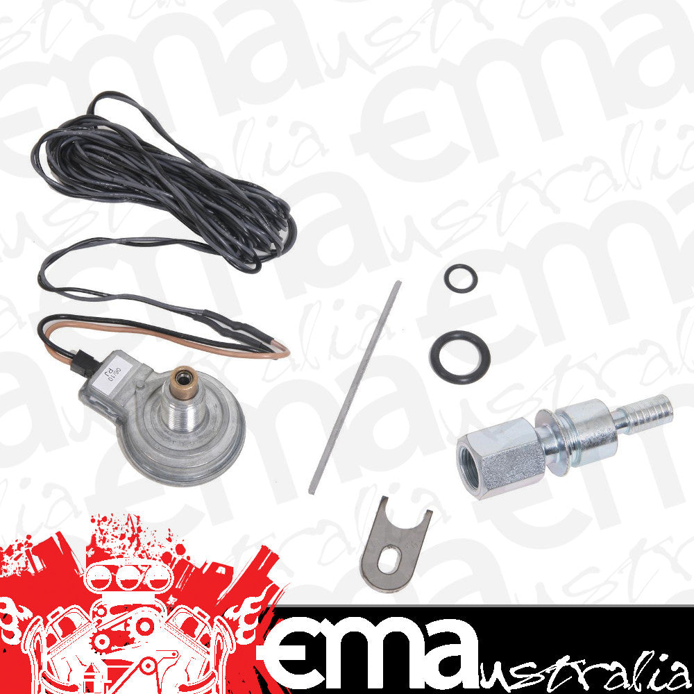 Ford Electronic Speedo Drive Pulse Generator Dakota Digital DAKSEN-01-2