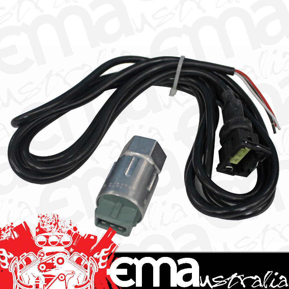 Dakota Digital DAKSEN01128 Dakota Digital 128K High Freq Gm Pulse Generator For Th350/400/700R4