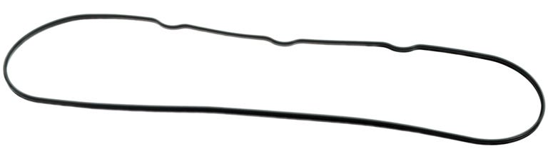 Brian Tooley Racing BTR37683 Valve Cover Gasket LS
