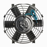 Davies Craig DC0161 9" Thermatic’?¶¸ Electric Fan (24V)