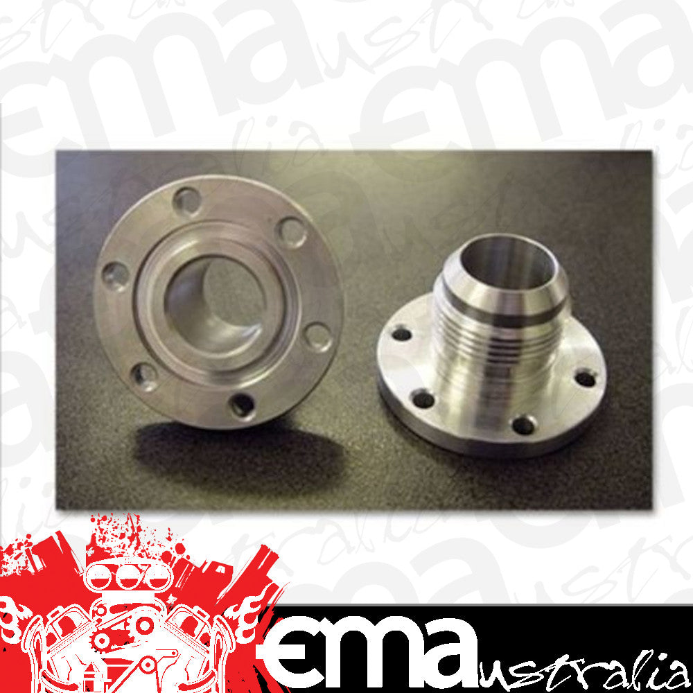 Davies Craig DC1026 Alloy 1-1/4" Male Adaptor suit All EWP80/EWP110 Water Pumps