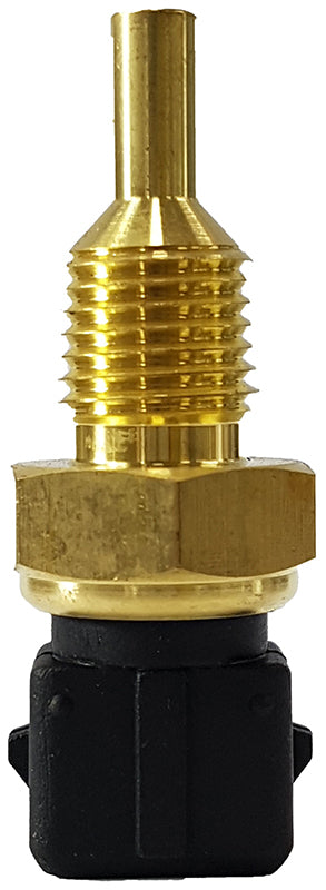 Davies Craig DC18415 Coolant Temp Sensor (1/4" Npt Thread)