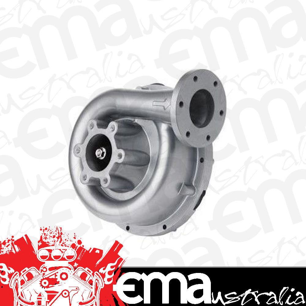 Davies Craig DC8080 Ep130 Alloy Electric Water Pump Kit , 12V 130LPM suit 6-8Cyl