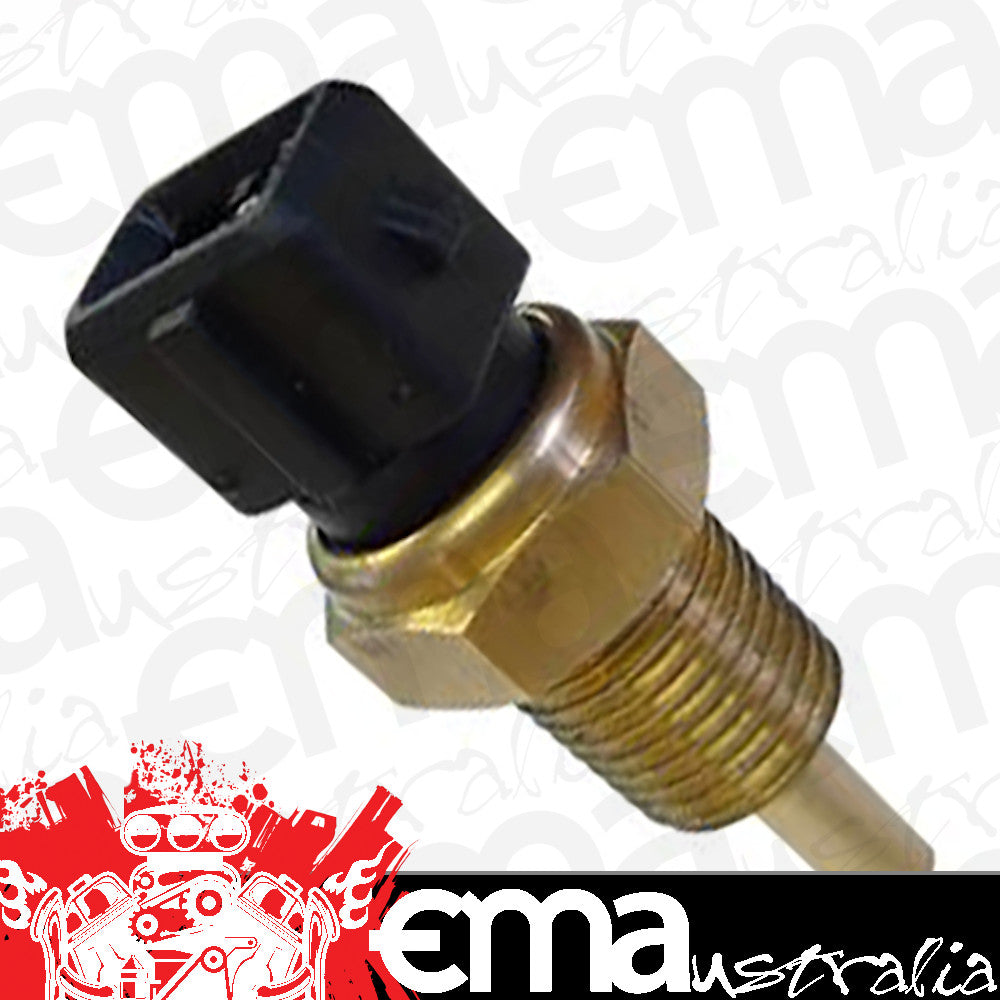 Davies Craig DC8414 Coolant Temp Sensor (1/4" Npt Thread) (Dc8414)