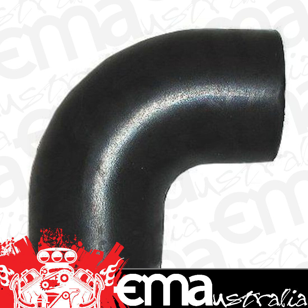 Davies Craig DC8505 90 Rubber Adaptor suits All EWP80 & EWP110 Water Pumps