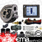 Davies Craig DC8907 Elec Water Pump & LCD Controller Kit for Engines Up To 3.0L