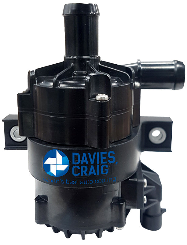 Davies Craig DC9025 Electric Booster (Pumpflows 25)