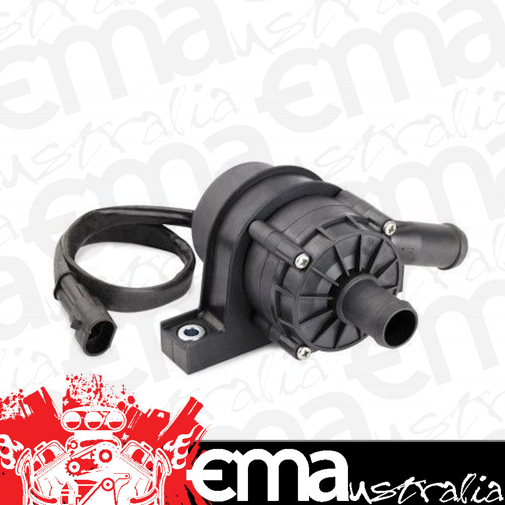 Davies Craig DC9041 EBP40 Electric Booster Pump Kit Brushless 24V 37 LPM