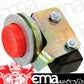 Dedenbear DE-PBS-XL Dedenbear Adjustable Momentary Push Button Transbrake Switch
