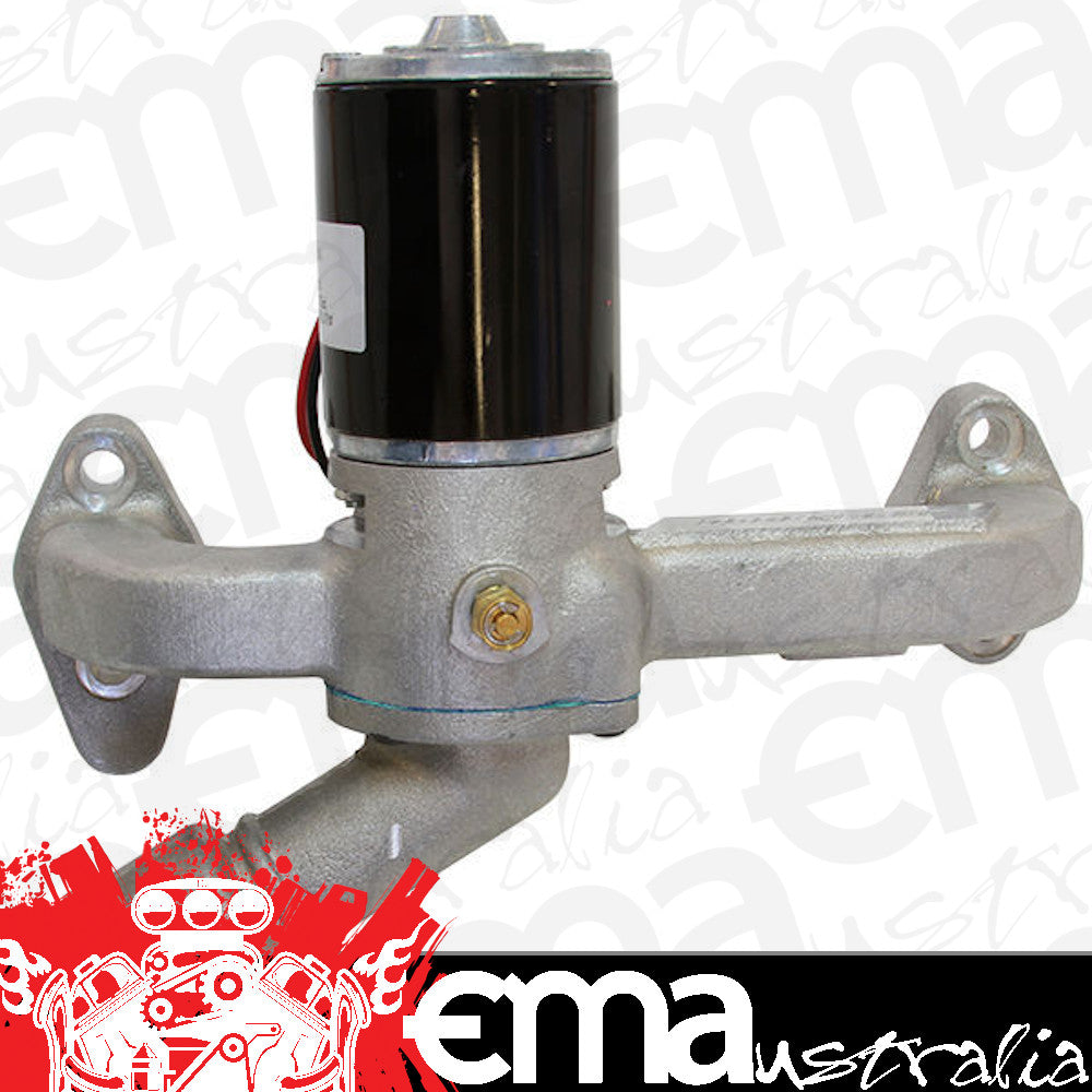 Dedenbear DE-WP1 Dedenbear Electric Water Pump 26 Gpm Suit Chev Sb 283-400 Cid V8