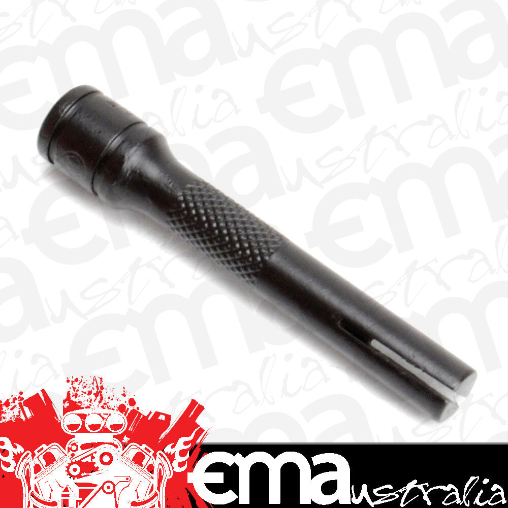 DEI Design Engineering DEI010220Locking Tie Tool