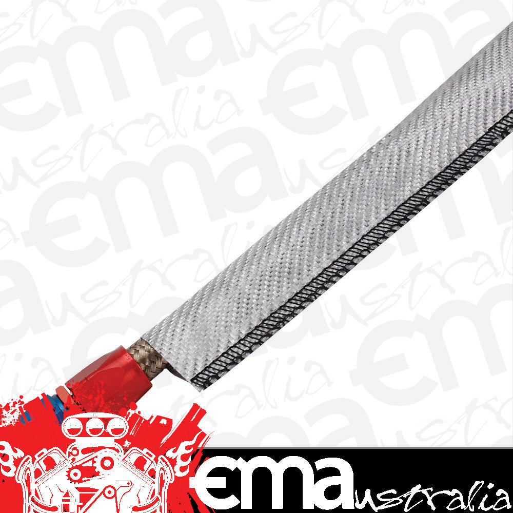 DEI Design Engineering DEI010232 Ultra Sheath MA 3/4'' x 3ft