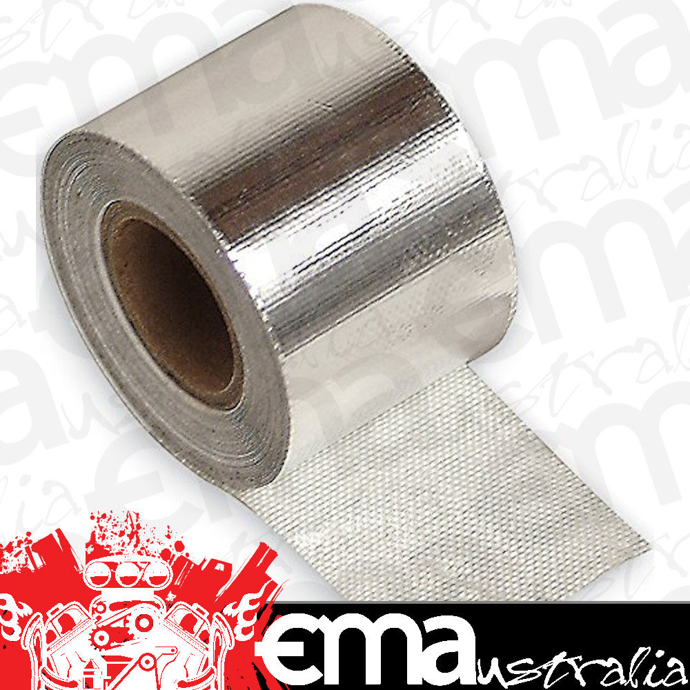 DEI Design Engineering DEI010408DEI Cool Tape 1-3/8" x 15ft