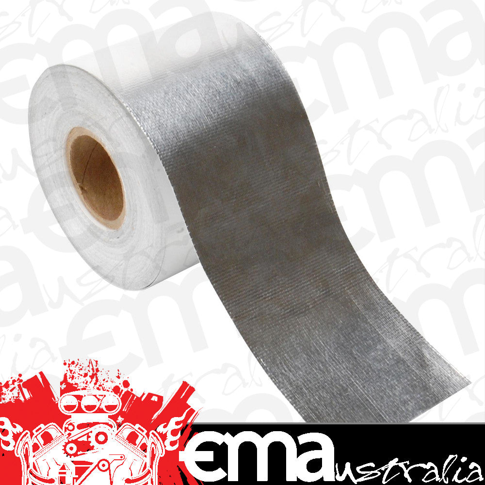 DEI Design Engineering DEI010468 Cool Tape 2" x 30' Roll