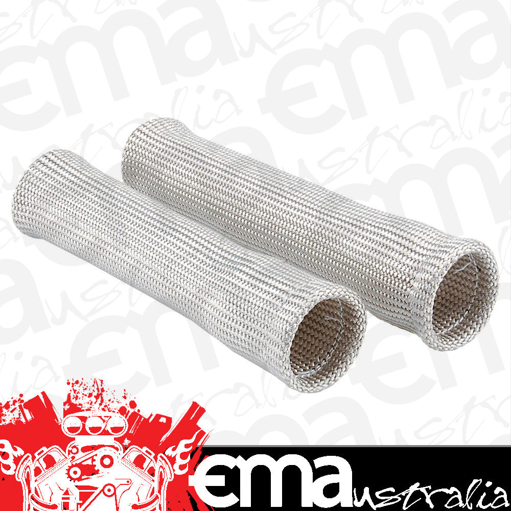 DEI Design Engineering DEI010551 DEI Protect-a-boot Sleeve 6" 2pk