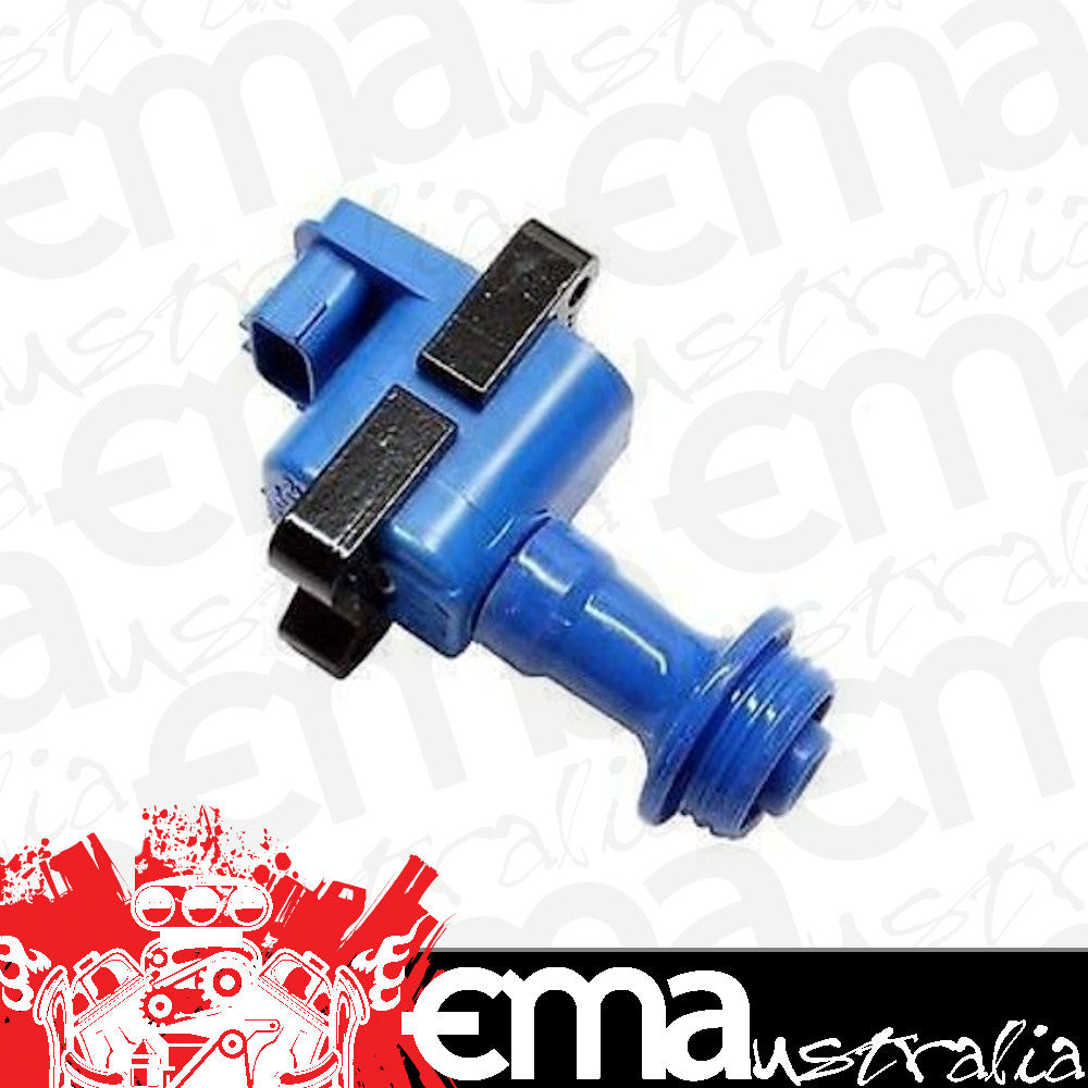 Nissan Skyline R34 GTT - ER34 RB25DE(T) Gtt-Er34 Direct Ignition Coil Packs Splitfire DIS-008