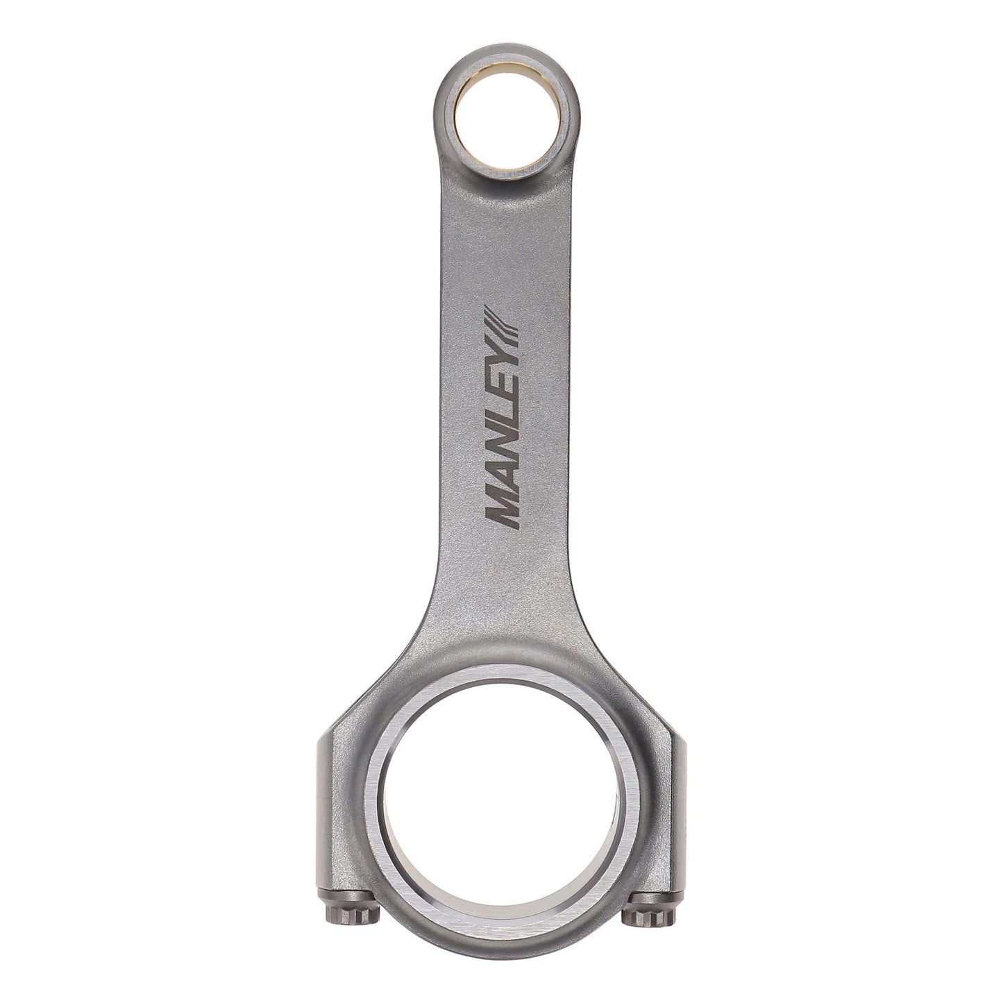 Manley H-Beam Connecting Rod Set – Ford Falcon XR6 4.0L Barra 240T (MAN14017R-6)