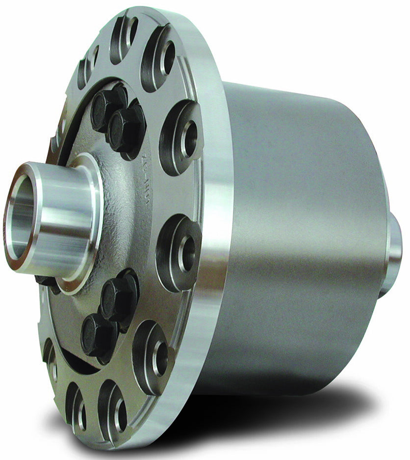 Detroit Locker DL912A556 Truetrac Gm 10-Bolt 8.5"