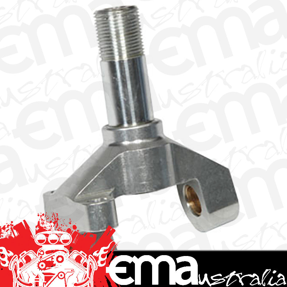 DMI DMI-LRC2000 Aluminium Spindle suit Micro Sprint 600