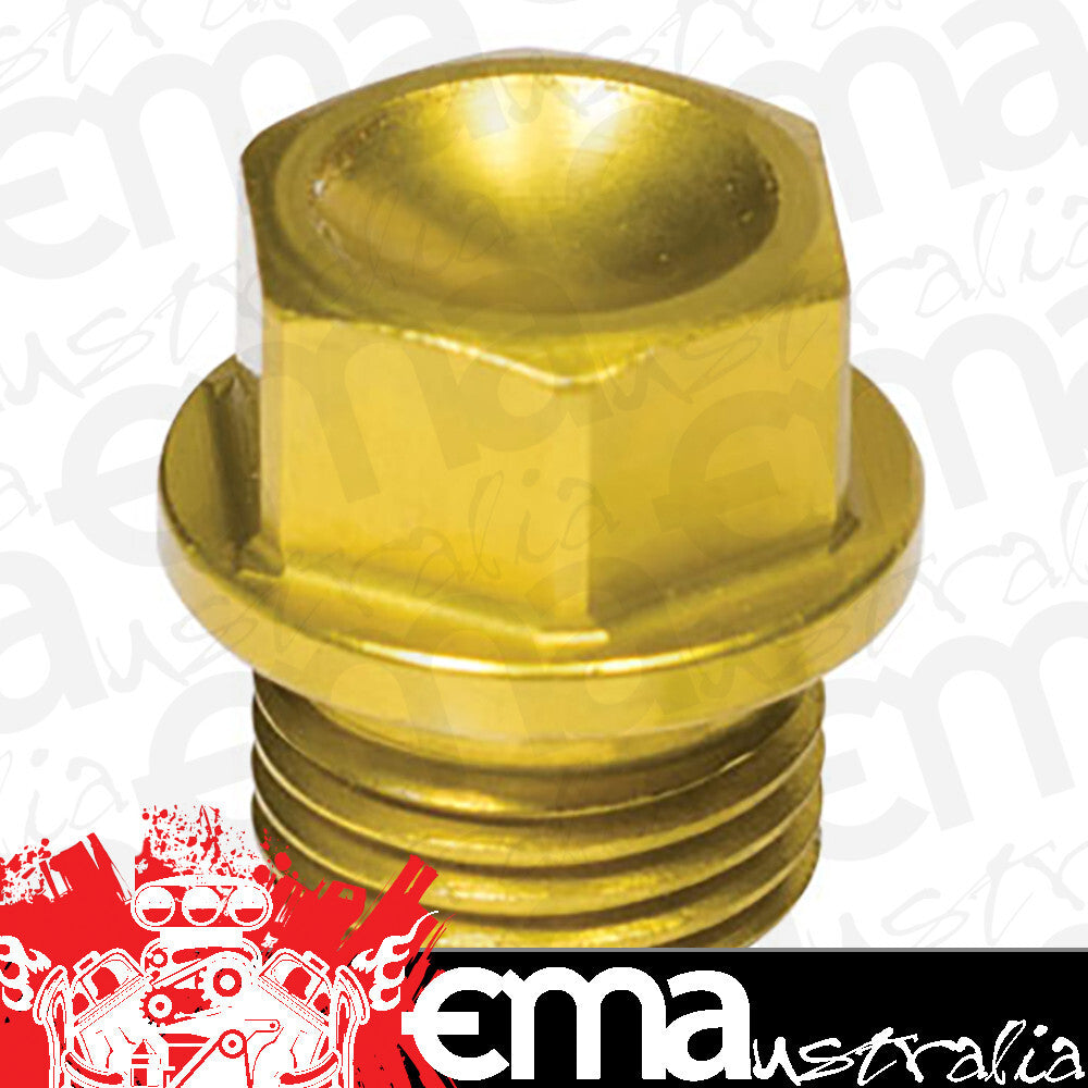 DMI DMI-RRC1016 Fill Level Plug suit xr-1 & xr-2 Center Section