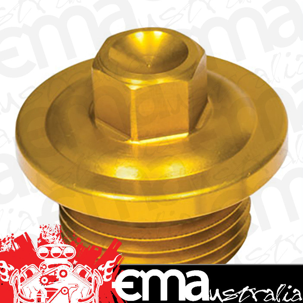 DMI DMI-RRC1020 Small Inspection Plug suit xr-1 & xr-2 Center Section