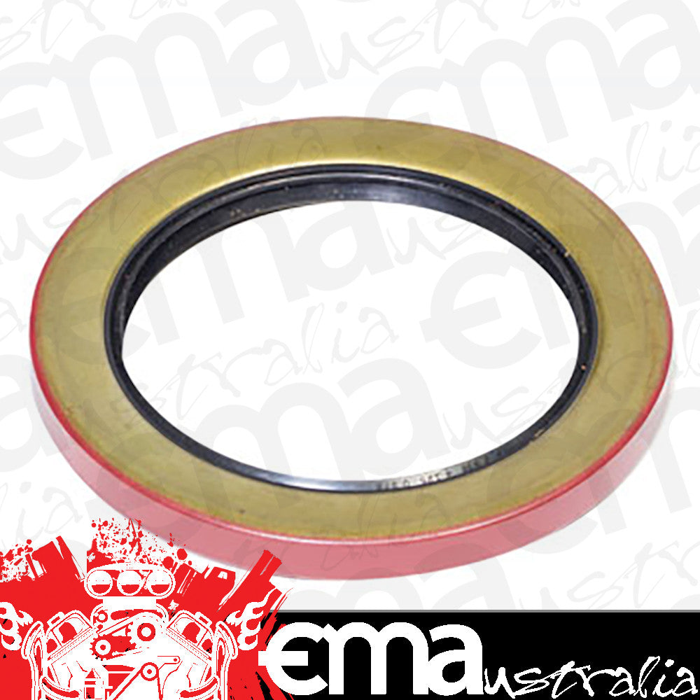 DMI DMI-RRC1217 Axle Seal suit xr-1 & xr-2 Rear End