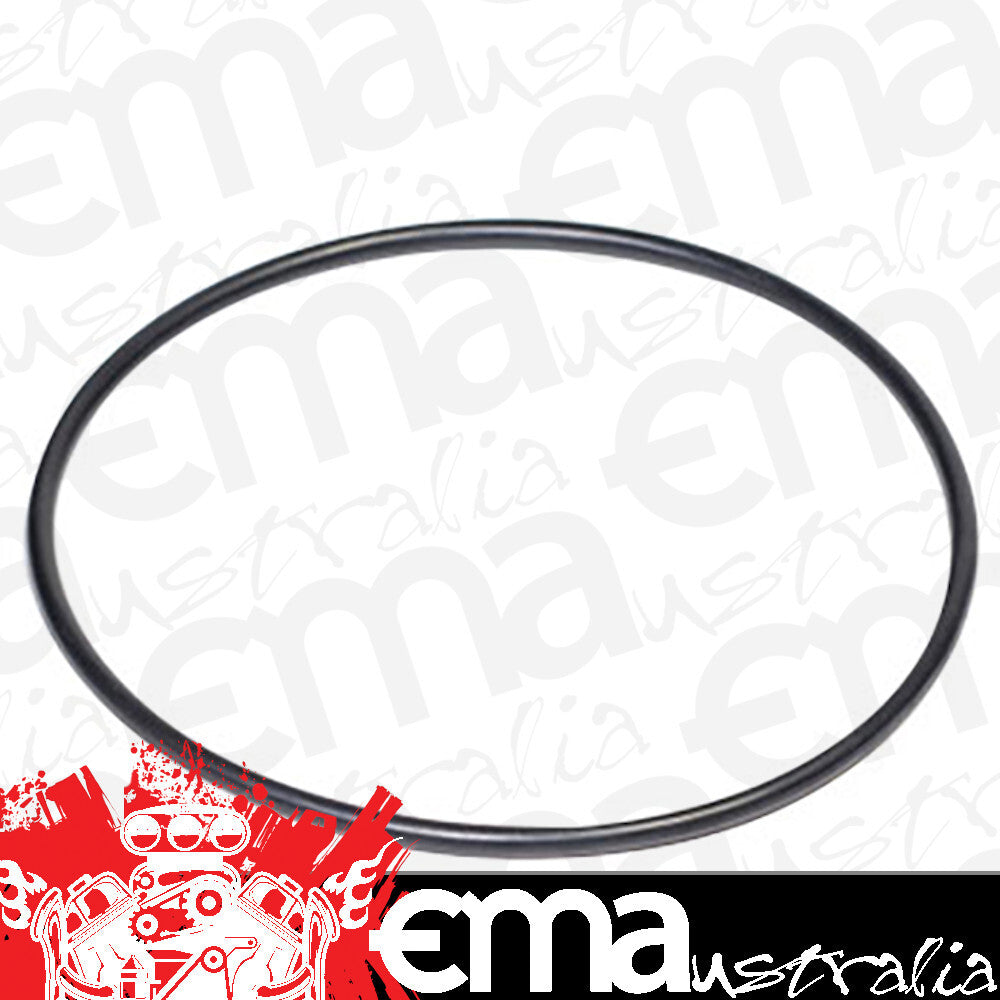 DMI DMI-RRC1220 Axle Seal O-Ring suit xr-1 & xr-2 Rear End