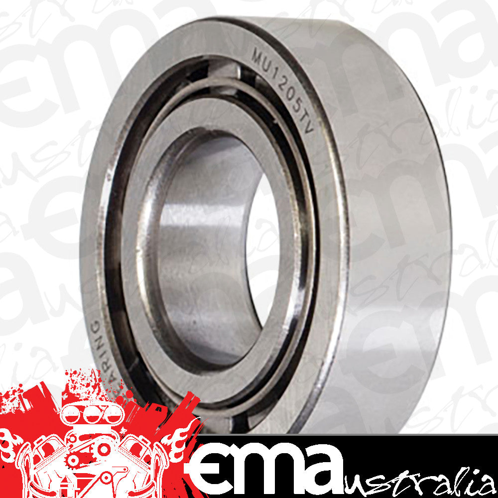 DMI DMI-RRC1310 Small Pinion Bearing suit xr-1 xr-2 & Ct-1 Rear End