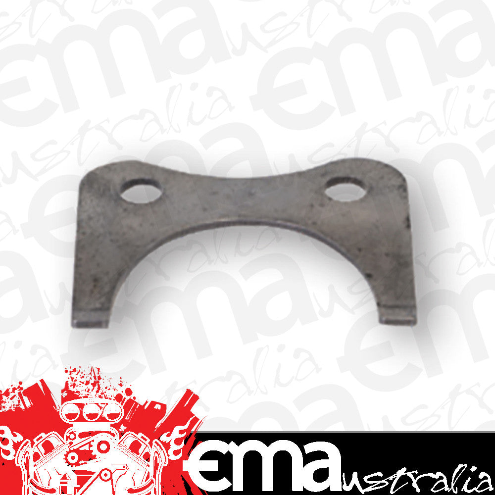 DMI DMI-RRC1320 Pinion Retainer Flange suit xr-1 xr-2 & Ct-1 Rear End