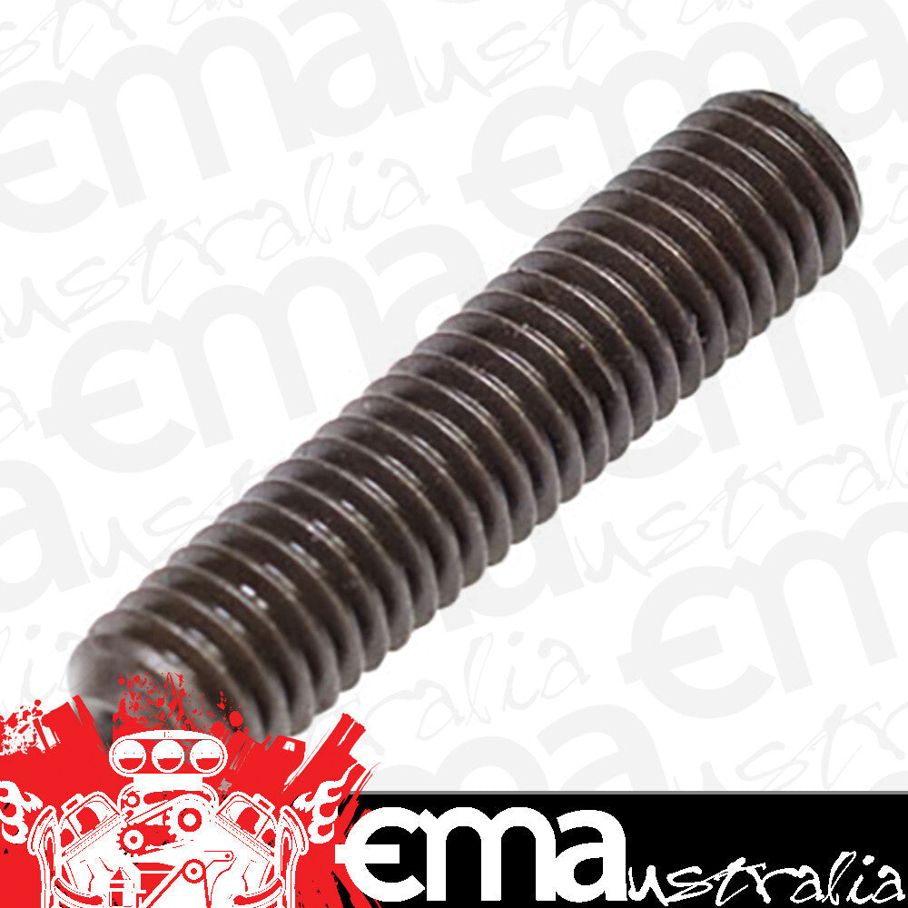 DMI DMI-RRC1355 Rear Cover Stud suit xr-1 xr-2 & Ct-1 Rear End