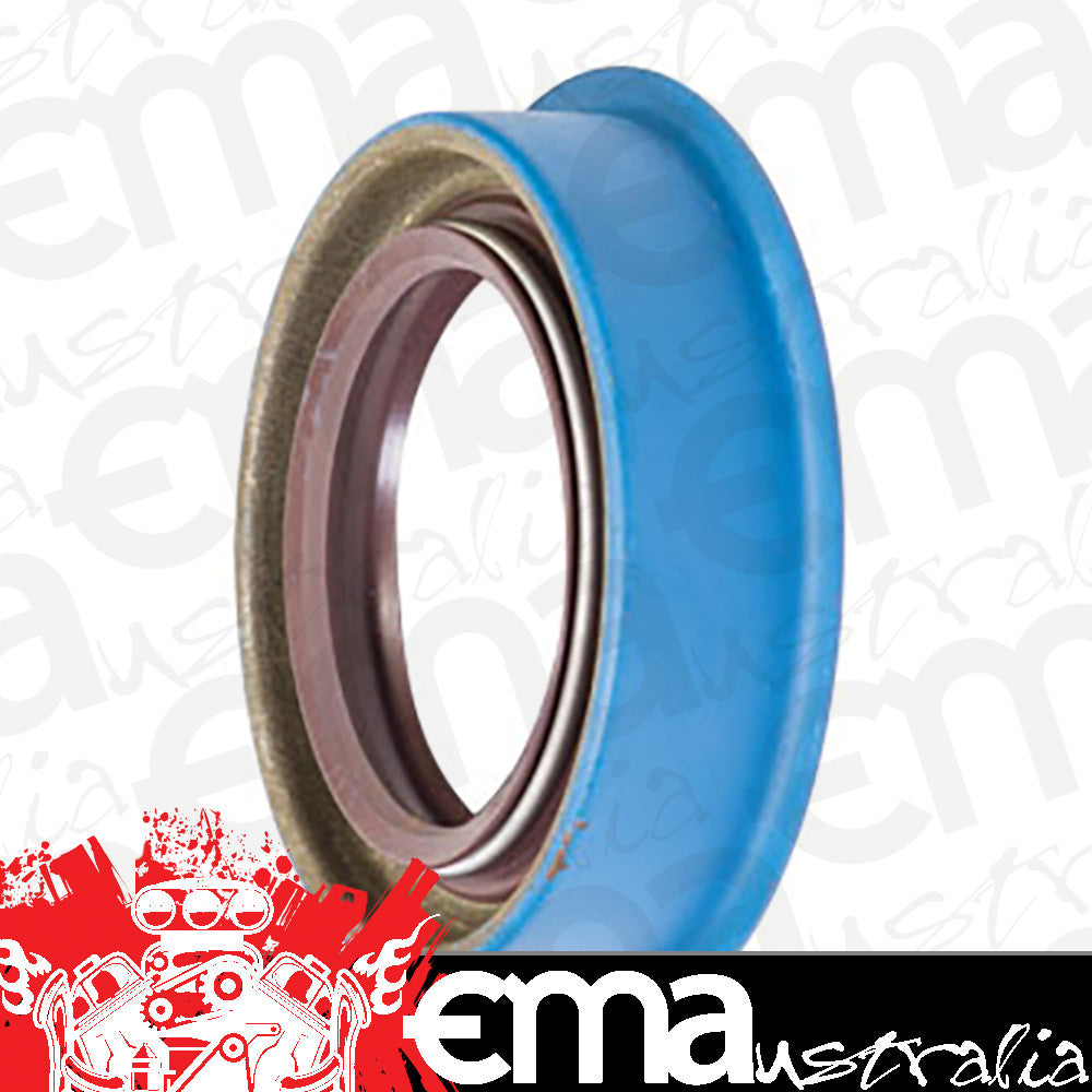 DMI DMI-RRC1415 Internal 10-10 Seal suit xr-1 & xr-2 /Winters Rear Ends