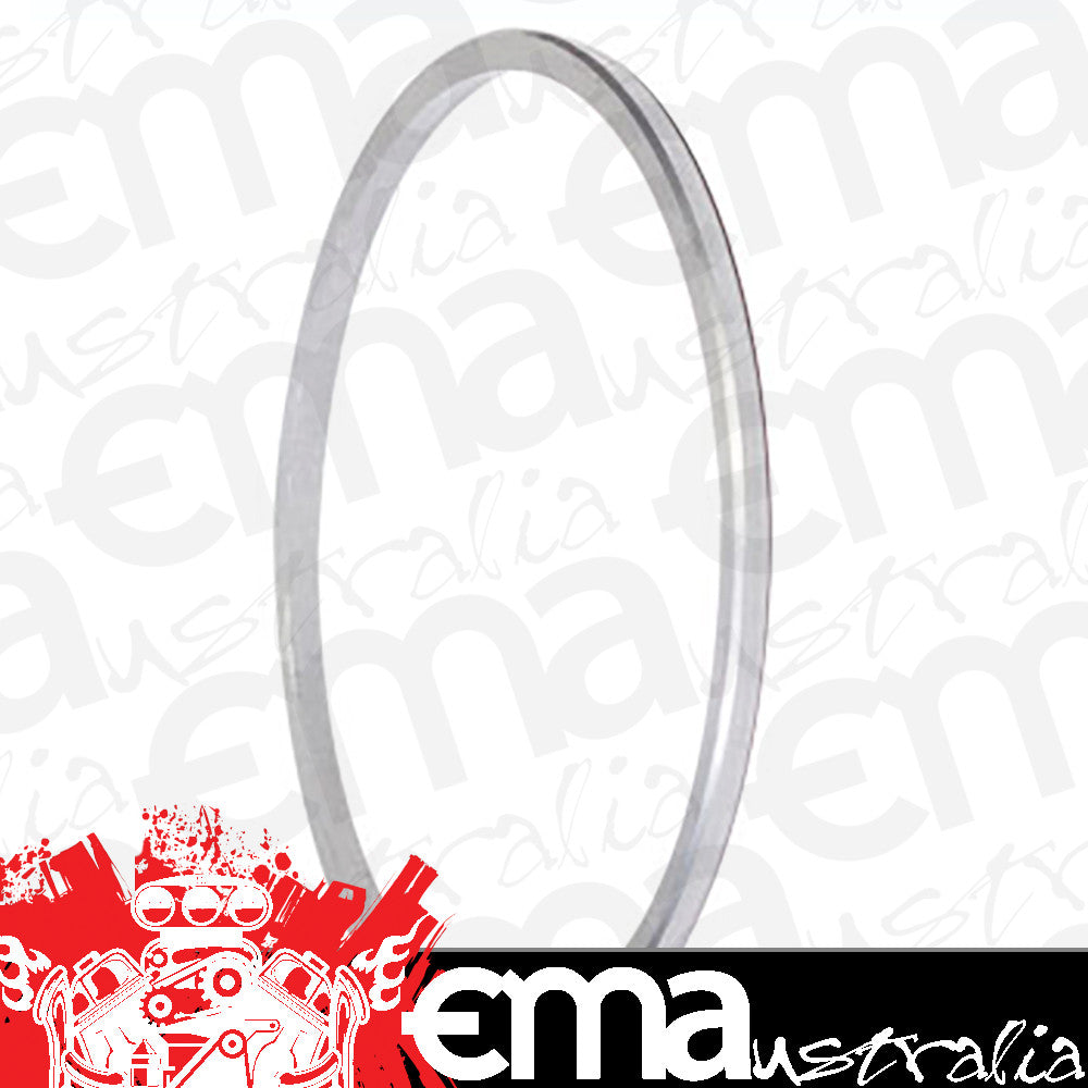 DMI DMI-RRC1420 Internal 10-10 Snout Bearing Spacer suit xr-1 & xr-2 Rear End